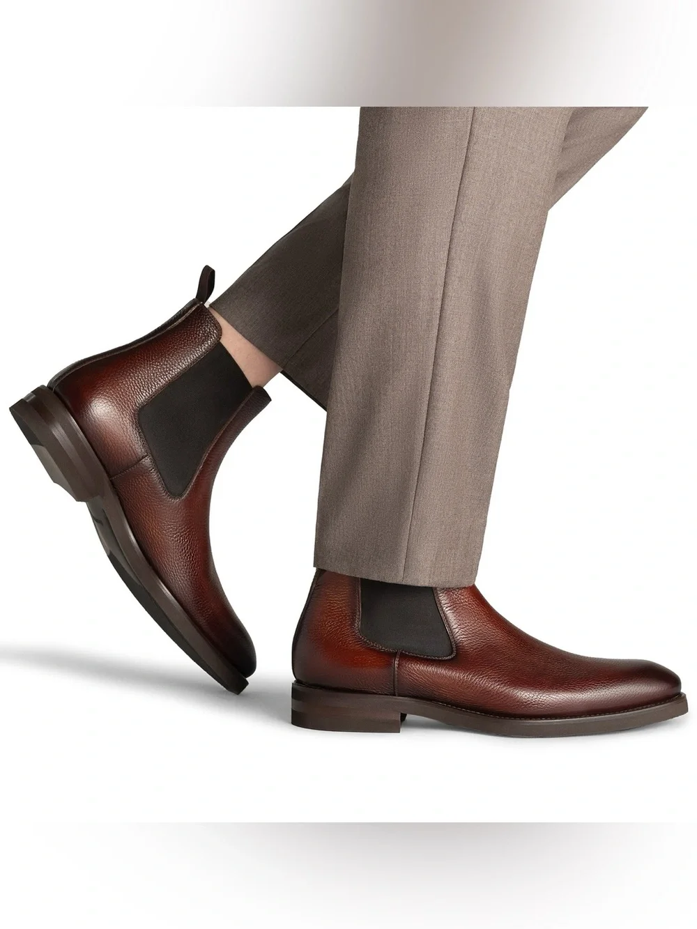 Magnanni nwot lonny